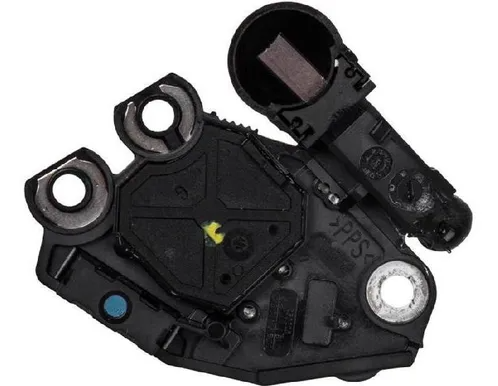 [UPOE593529] REGULADOR ALTERNADOR PEUGEOT 206 DE 2001 AL 2013 /PEUGEOT 307 DE 2002 AL 2008 /AIRE ACOND 2.0 1.6 16V (PORTACARBON) OEM 593529 555626 VALEO (114725)