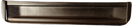 [FOWIN95POP] PORTAPLACA FORD WINDSTAR DE 1995 AL 1999 (102716)