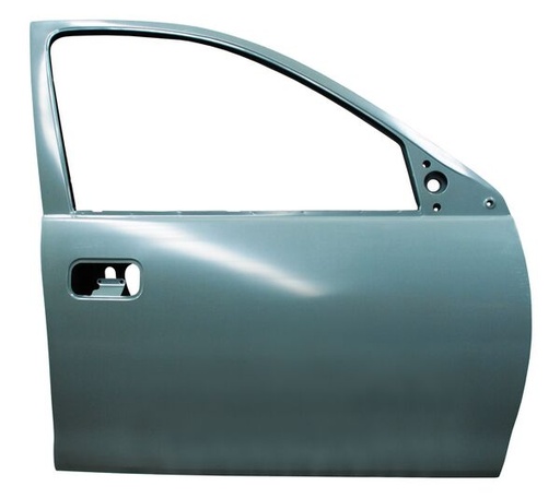 [CHCHE94PUE4DR] PUERTA CHEVROLET CHEVY C2/ C3 DE 1998 AL 2012 4 PTAS DEL DER (118226)