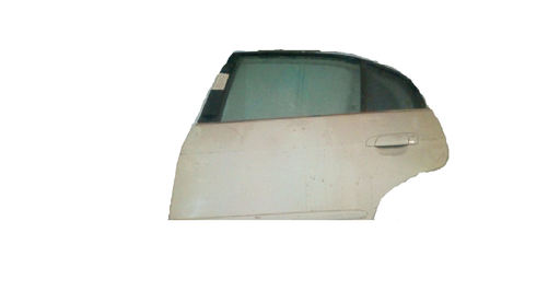 [FOIKO14PUEDL] PUERTA FORD IKON DE 2014 DEL IZQ EX+