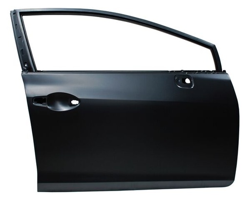 [PTHCI12DR] PUERTA HONDA CIVIC 12-15 DEL DER TW