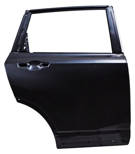 [HOCR17PUTR] PUERTA HONDA CRV 17-20 TRAS DER TW