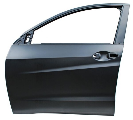 [HOCR17PUDL] PUERTA HONDA HRV 16-20 DEL IZQ TW