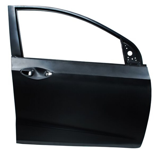 [PTHDGI15DR] PUERTA HYUNDAI GRAND I10 15-20 DEL DER