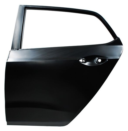 [HYGR15PUTL] PUERTA HYUNDAI GRAND I10 2015 AL 2020 5 PTAS TRAS IZQ TW