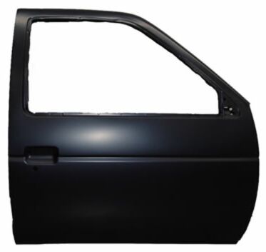 [NIPUD94PUER] PUERTA NISSAN PU D21 DE 1994 AL 2008 DER (8373)