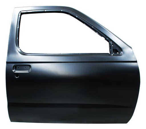 [NIPUD08PUER] PUERTA NISSAN PU D22 08-15 / FRONTIER 11-15 DEL DER (117149) TW