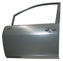 [NITII07PUEDL] PUERTA NISSAN TIIDA 07-18 DEL IZQ