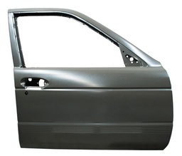 [NITSU92PUEDER] PUERTA NISSAN TSURU III 92-17 DEL DER