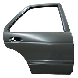 [NITSU92PUETR] PUERTA NISSAN TSURU III 92-17 TRAS DER (113010)