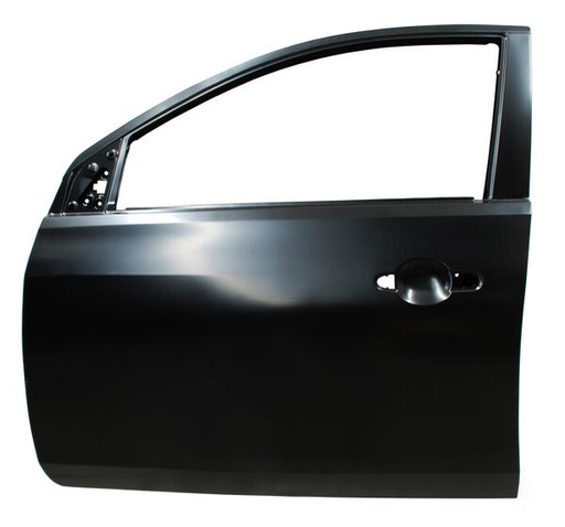 [NIVER12PUEDL] PUERTA NISSAN VERSA 12-19 DEL IZQ (159409) TW