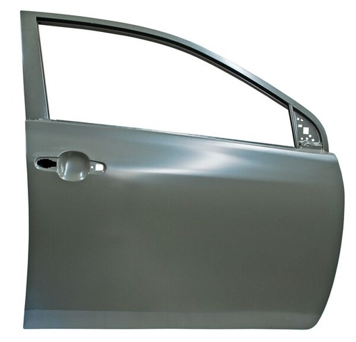 [TOCO09PUDER] PUERTA TOYOTA COROLLA 2009 AL 2013 DEL DER TW