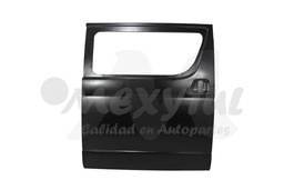 [TOHIA05PUER] PUERTA TOYOTA HIACE 06-18 CORREDIZA (130578) *2