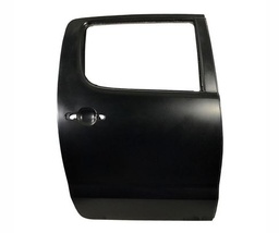 [TOHI06PUTRR] PUERTA TOYOTA HILUX 06-15 TRAS DER