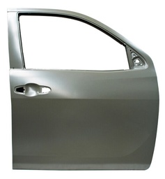 [TOHI16PUDCDR] PUERTA TOYOTA HILUX 16-20 CAB DOBLE DEL DER