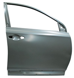 [TORA13PUDER] PUERTA TOYOTA RAV4 13-18 DEL DER