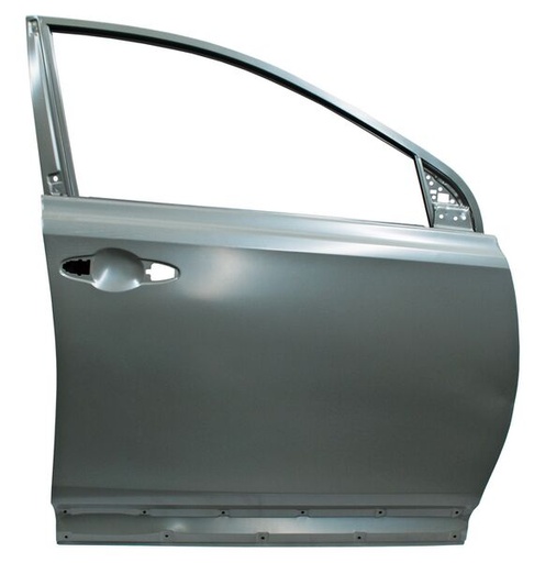 [TORA13PUDER] PUERTA TOYOTA RAV4 13-18 DEL DER TW