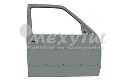 [VOGOL87PUEOEDR] PUERTA VOLKSWAGEN GOLF 87-92 4 PTAS DEL DER ORIGINAL (9799) *EX