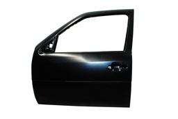 [VOPOI00PUEDL] PUERTA VOLKSWAGEN POINTER 00-09 DEL IZQ