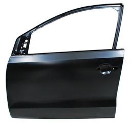 [VOPO13PUEDELR] PUERTA VOLKSWAGEN POLO 13-19 DEL IZQ