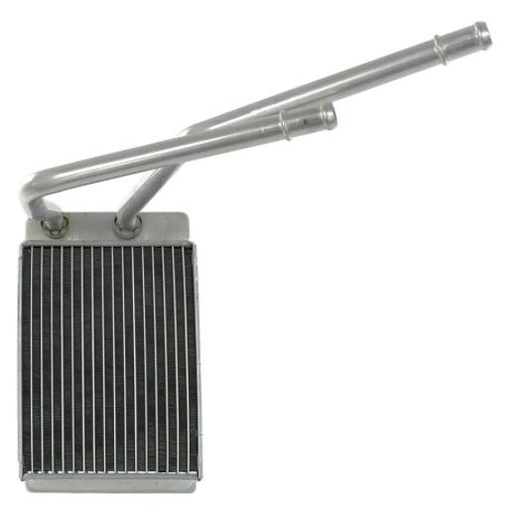 [FOEX04RACA] RADIADOR CALEFACCION FORD EXPLORER SPORT TRAC DE 2004 AL 2010