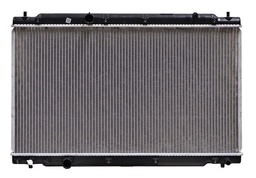 [RAHCR17] RADIADORHONDA CRV 17-20 AUT L4 1.5L ALUM SOLDADO CN SISSOO