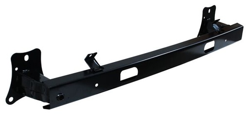 [RDPPA13] ALMA FASCIA (REFUERZO DEFENSA) PEUGEOT PARTNER TEPEE 13-15 DEL TW