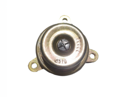 [PR145] REGULADOR DE PRESION DE GASOLINA DODGE SHADOW DE 1991 AL 1994 2.2 2.5 COD. PR145 HGO (118970)