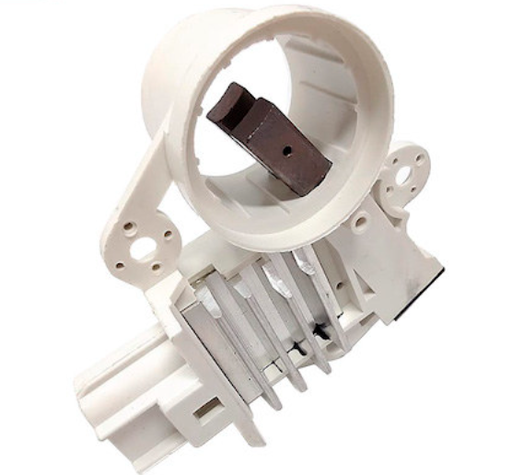 [FOREVO] REGULADOR DE VOLTAJE FORD EXPLORER 8 CIL 4.6L 2006-2008/ FORD GRAND MARQUIS. 8 CIL 4.6L 1998/ FORD MUSTANG 8 CIL 4.6L 1999-2008/ LINCOLN TOWN CAR 8 CIL 4.6L 1998-2002/ MERCURY GRAND MARQUIS 8 CIL 4.6L 1998-2002/ MERCURY MOUNTAINEER 8 CIL 4.6L 2006-2008 VOLTAJE 6G F600 35-212 COD. 031032G2  LOOYAT (114712)