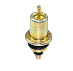 [PR160T] REGULADOR DE PRESION DE GASOLINA JEEP GRAND CHEROKEE 1993-1996 5.2L/ DODGE B150 1992-1993 5.2L/ DODGE B250 1992-1993/ DODGE B350 1993 5.9L/ DODGE B350 1992-1993 5.2L/ DODGE D150 1993 5.9L/ DODGE D250 1992-1993 5.2L/ DODGE D250 1993 5.9L/ DODGE D350 1992-1993 5.2L COD. PR160T FLOTAMEX (118971) 