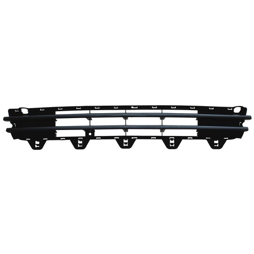 [CHMER04REDC] REJILLA (DEFENSA) CHEVROLET MERIVA DE 2004 AL 2006 CENT (8848)