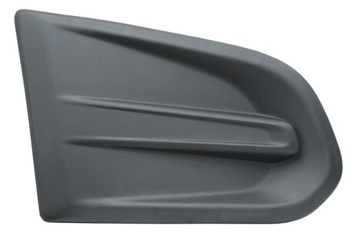 [CHTR13REJR] REJILLA (PARRILLA) CHEVROLET TRAX 13-16 13-16 S/FARO AUX DER