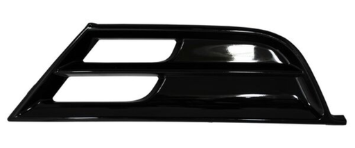 [CH20015REJSFASCCR] REJILLA (PARRILLA) CHRYSLER 200 15-17 S/FARO AUX S/CONT CRUZ DER TW