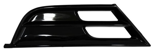 [CH20015REJSFASCCL] REJILLA (PARRILLA) CHRYSLER 200 15-17 S/FARO AUX S/CONT CRUZ IZQ TW