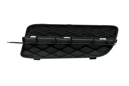 [BM507REDL] REJILLA (PARRILLA) DEFENSA BMW X5 07-10 IZQ (136925)