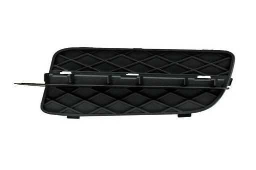 [BM507REDL] REJILLA (PARRILLA) DEFENSA BMW X5 DE 2007 AL 2010 IZQ (136925) *R