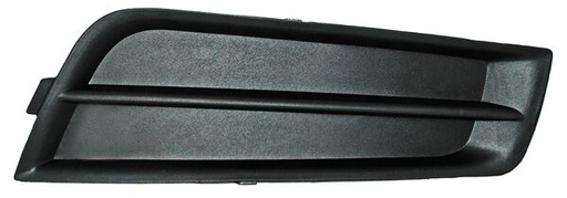 [CHCRU10REDR] REJILLA (PARRILLA) DEFENSA CHEVROLET CRUZE DE 2010 AL 2014 LS/LT DER (12133) TW