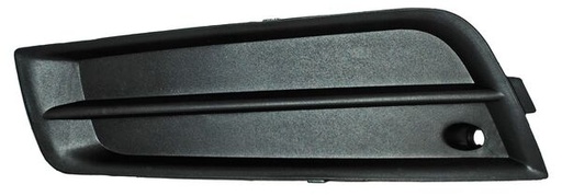 [CHCRU10REDL] REJILLA (PARRILLA) DEFENSA CHEVROLET CRUZE DE 2010 AL 2014 LS/LT IZQ (12134) TW