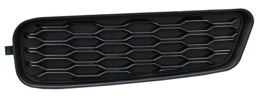[CHAVE11REDL] REJILLA (PARRILLA) DEFENSA DODGE AVENGER DE 2011 AL 2014 S/FARO AUX IZQ (159258) TW