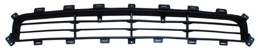 [DOH1006REDC] REJILLA (PARRILLA) DEFENSA DODGE H100 DE 2006 AL 2010 CENT (12096)