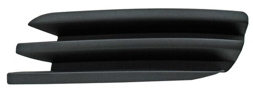 [DOTOW08REDL] REJILLA (PARRILLA) DEFENSA DODGE TOWN AND COUNTRY 08-10 S/FARO AUX IZQ (136506) TW