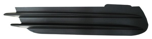 [DOTOW11REDL] REJILLA (PARRILLA) DEFENSA DODGE TOWN AND COUNTRY 11-15 S/FARO AUX IZQ (131655) TW