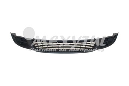 [FI50013REDOE] REJILLA (PARRILLA) DEFENSA FIAT 500 13-13 ORIGINAL S/EMP (11947) *EX
