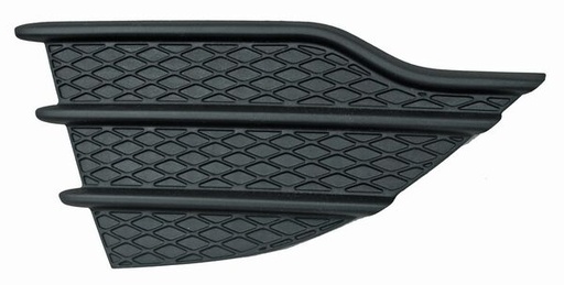 [FOESC13FASPARR] REJILLA (PARRILLA) DEFENSA FORD ESCAPE 13-15 AMER DER TW