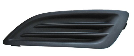 [FOFIE13REFL] REJILLA (PARRILLA) DEFENSA FORD FIESTA 13-15 S/FARO AUX IZQ TW