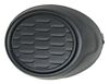 [FOFIG16PARNL] REJILLA (PARRILLA) DEFENSA FORD FIGO 16-18 S/FARO AUX IZQ TW