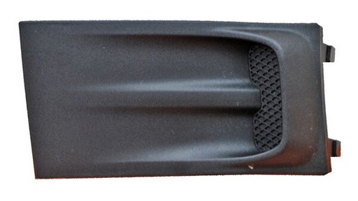 [FOFOC08PARSFAL] REJILLA (PARRILLA) DEFENSA FORD FOCUS 08-11 AMER S/FARO AUX IZQ