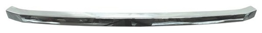 [FOFUS06REDCRC] REJILLA (PARRILLA) DEFENSA FORD FUSION 06-09 CROM CENT INF (136531) TW