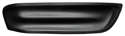 [HOCIV12REDDR] REJILLA (PARRILLA) DEFENSA HONDA CIVIC 12-13 2 PTAS S/FARO AUX (122802) TW