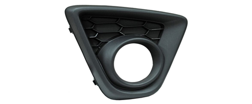 [MACX513REDPFR] REJILLA (PARRILLA) MAZDA CX5 13-15 P/FARO AUX DER (136580) *R